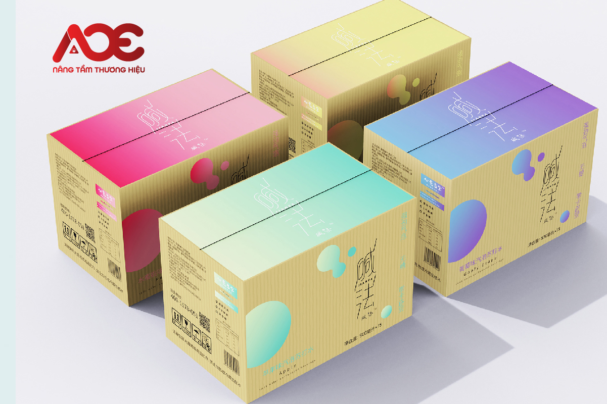 ADL Paperpackaging