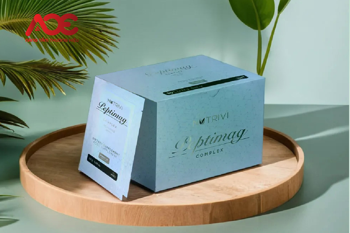 Bao bì Tuấn Anh – Địa chỉ in hộp giấy Cần Thơ đáng tin cậy