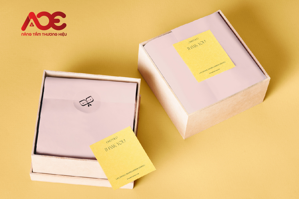 Công nghệ và xử lý sau in – ảnh hưởng đến cả giá lẫn thẩm mỹ