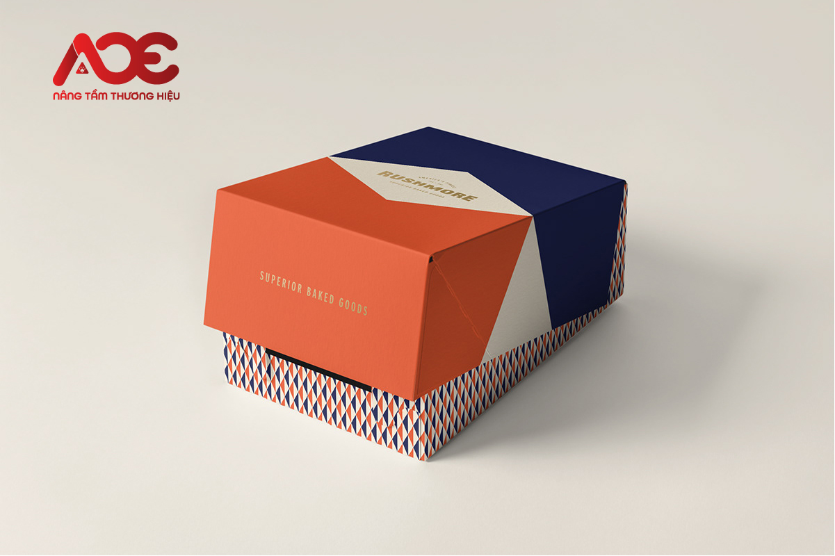Công Ty Cổ Phần TM & SX Bao Bì Ánh Sáng