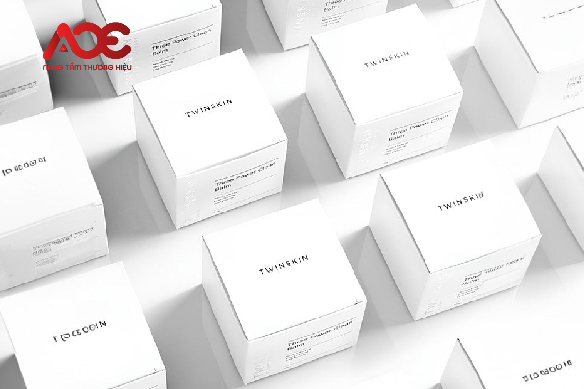 Công ty In ấn ACE – Giải pháp in ấn linh hoạt