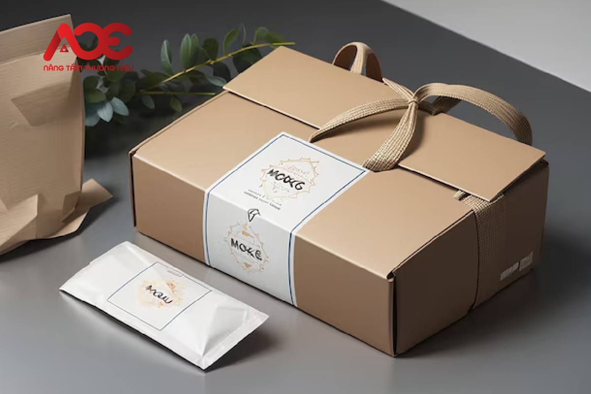 Lợi ích của việc tham khảo bảng giá in hộp giấy trước khi đặt in