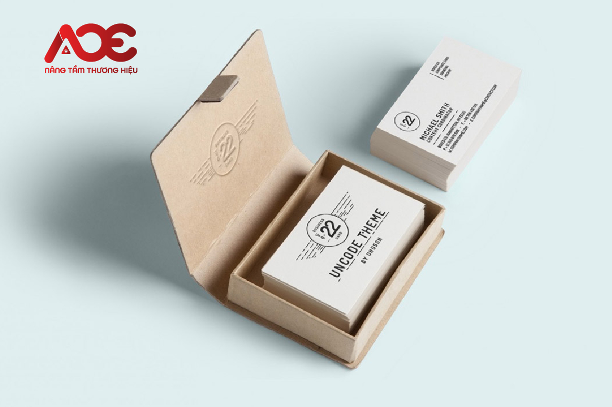 Queen Pack – Công ty in bao bì hộp giấy chuyên ngành thực phẩm