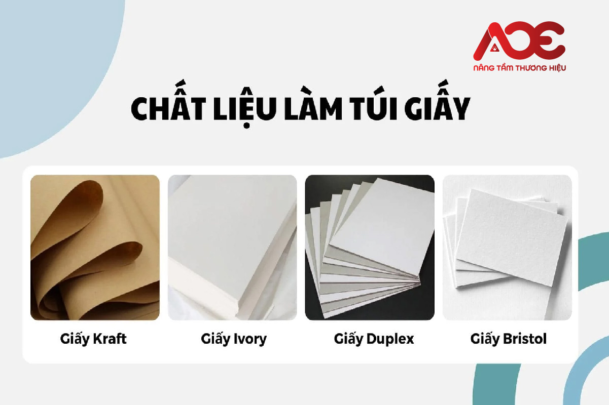 IN TÚI GIẤY IN ẤN ACE-05
