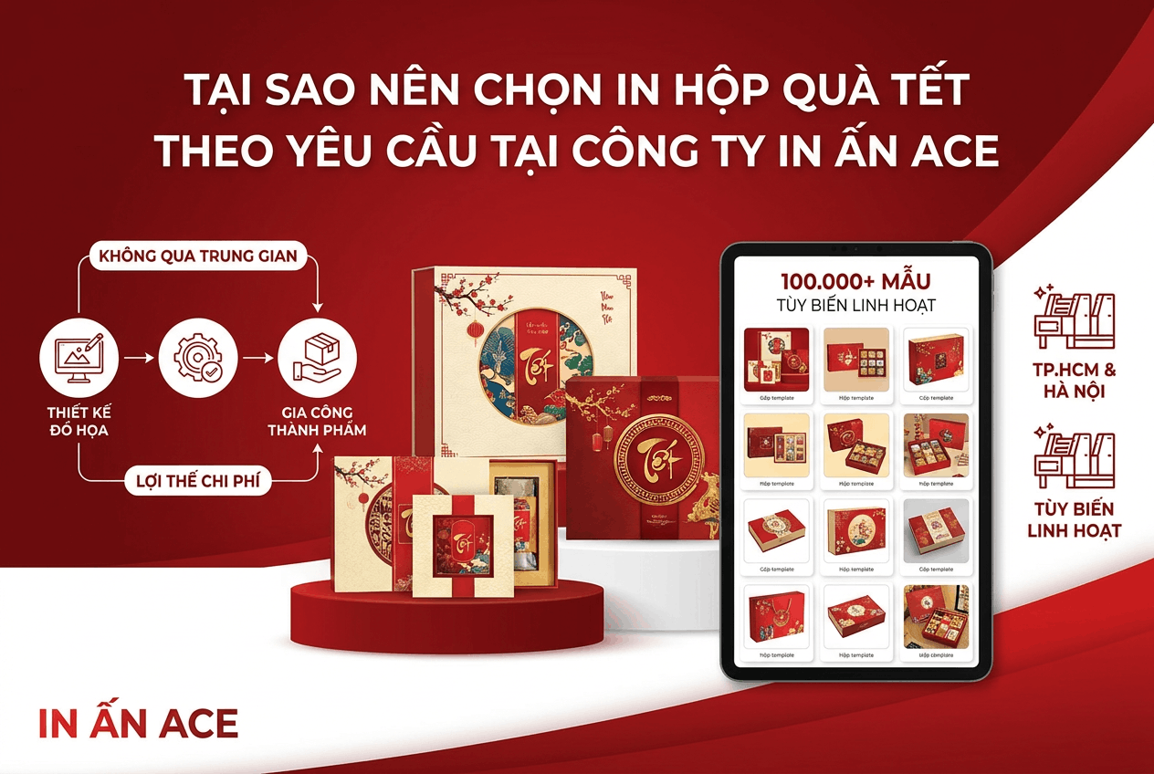 In hộp quà tết 1