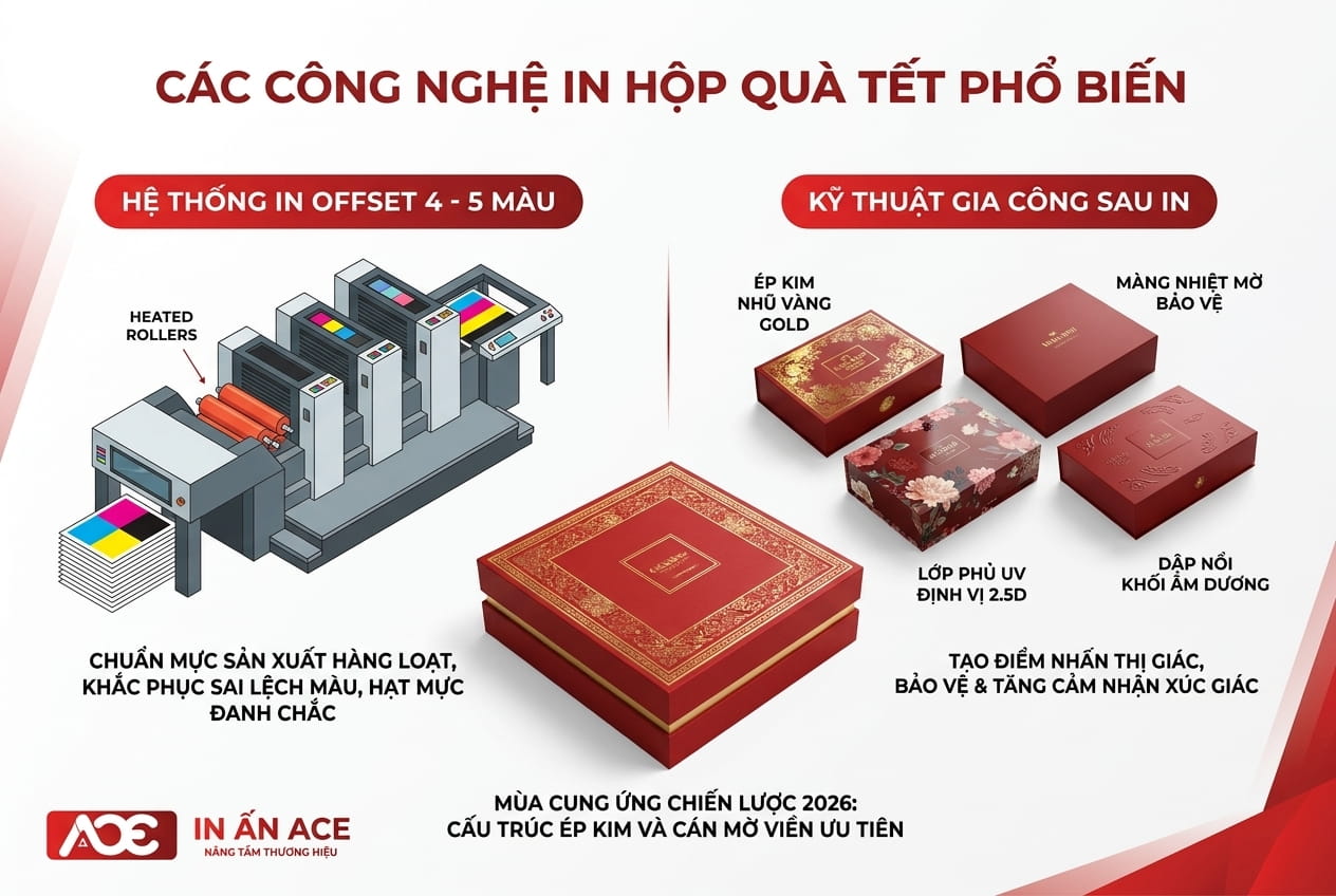 In hộp quà tết 4