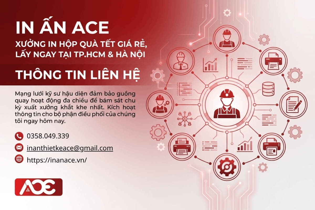 In hộp quà tết 5