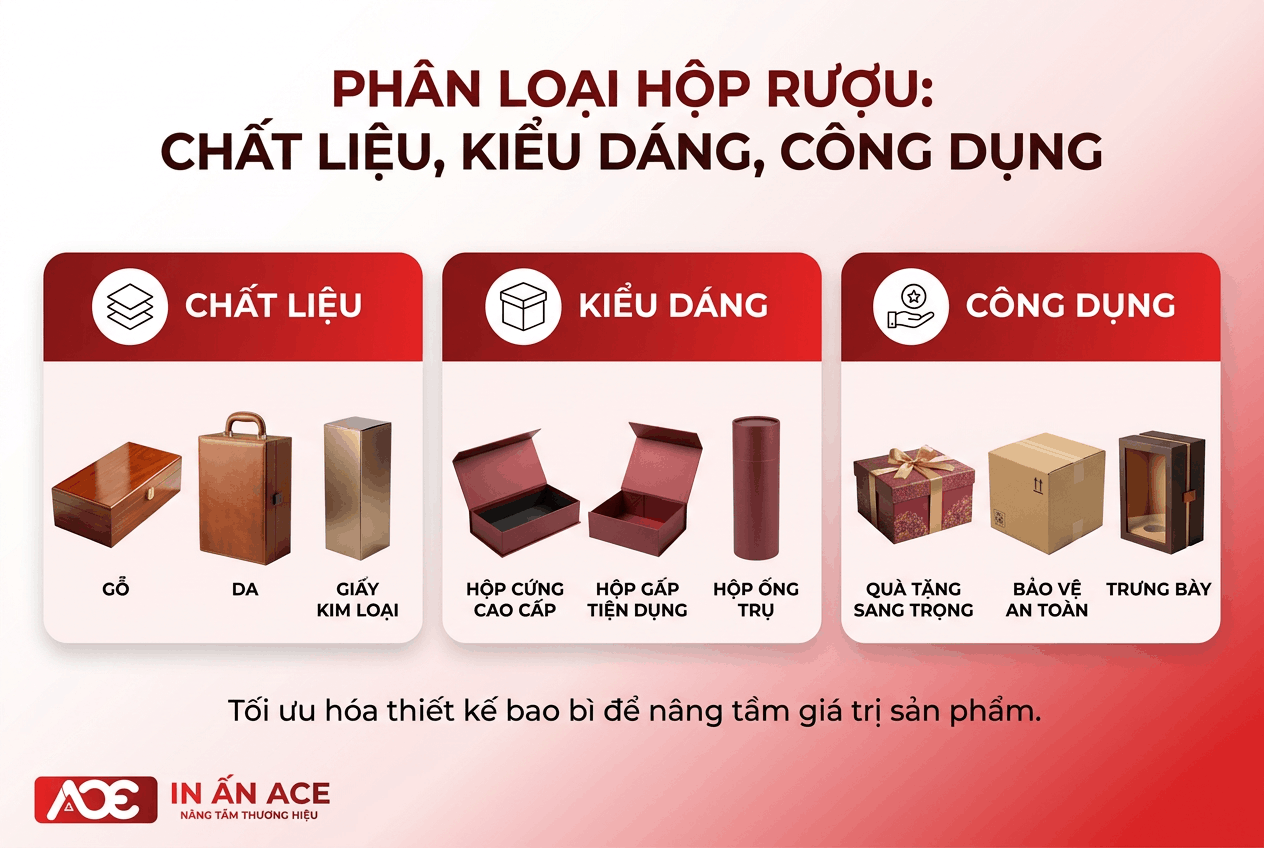 In hộp rượu 2