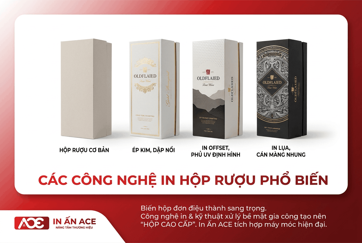 In hộp rượu 3