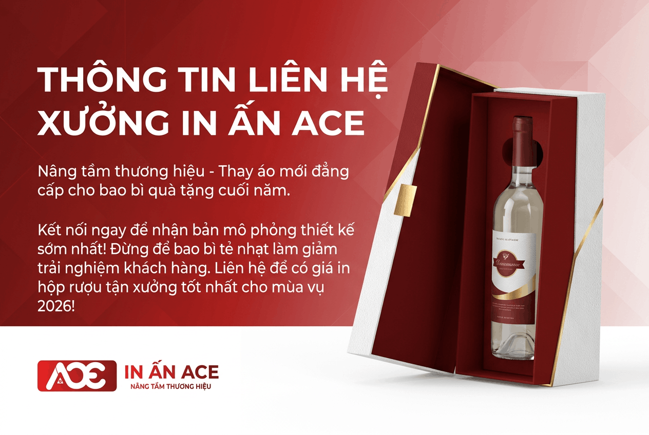 In hộp rượu 4
