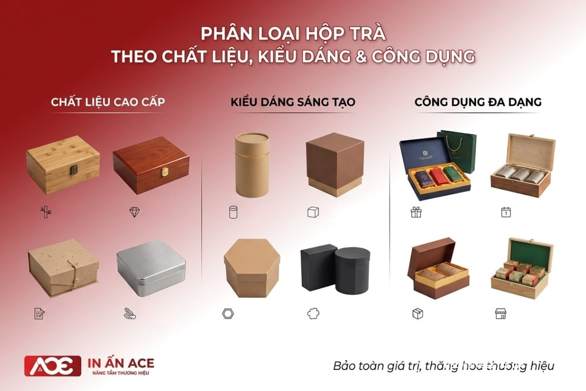 In hộp trà 2