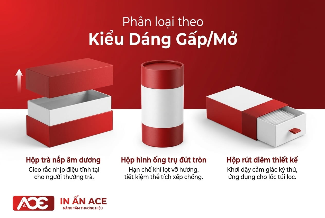 In hộp trà 3