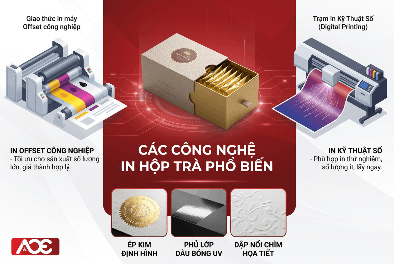 In hộp trà 4