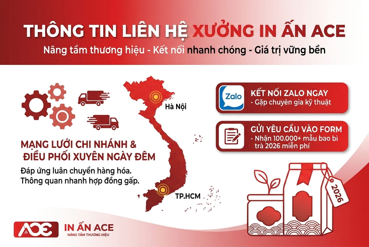 In hộp trà 5