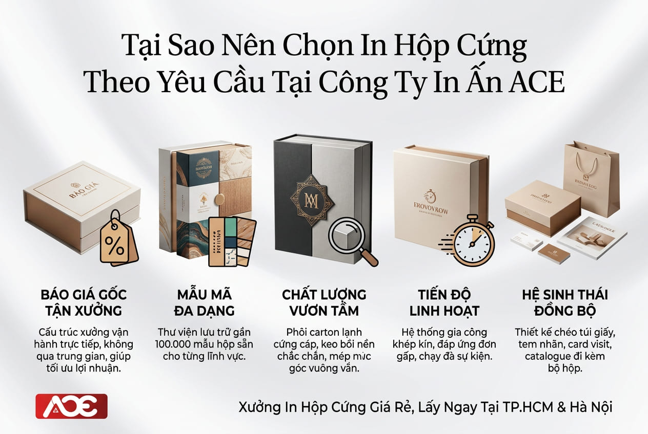 In hộp cứng 1
