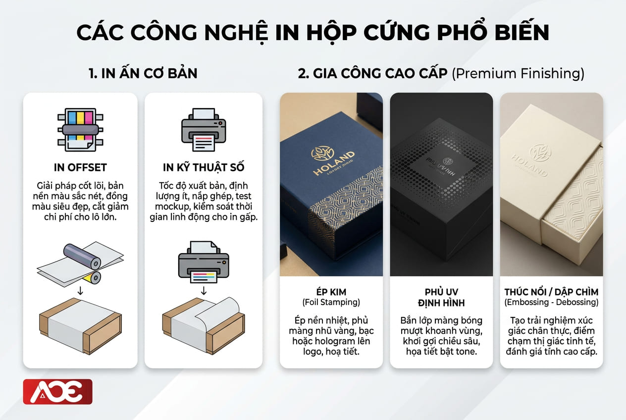 In hộp cứng 6