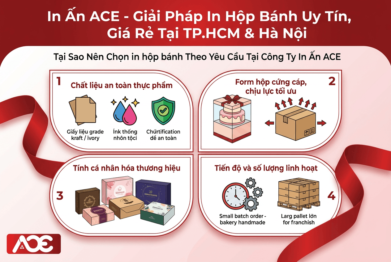In hộp bánh 1