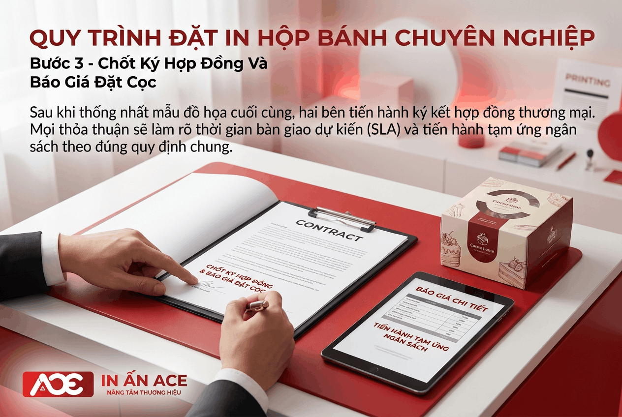 In hộp bánh 3