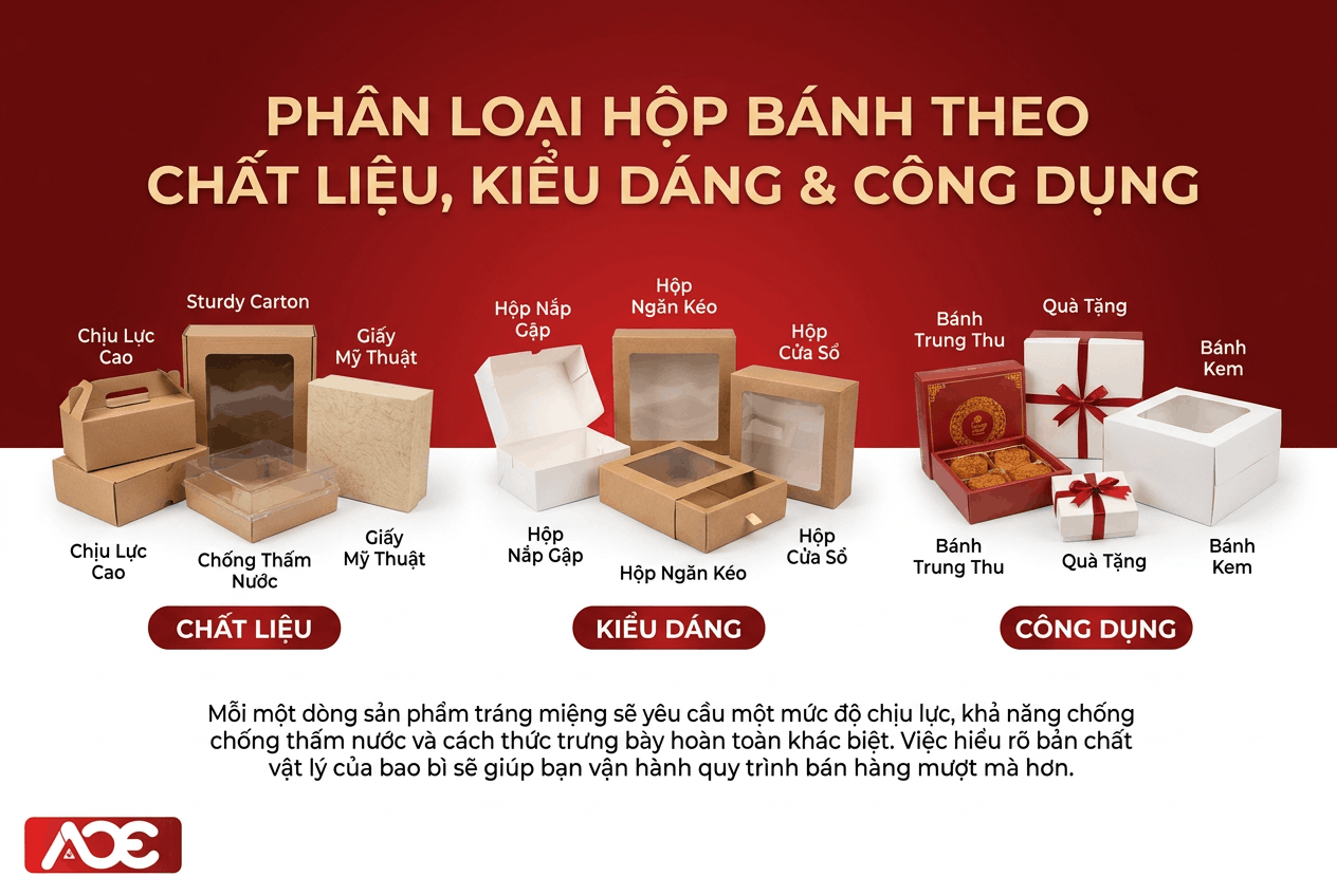 In hộp bánh 4