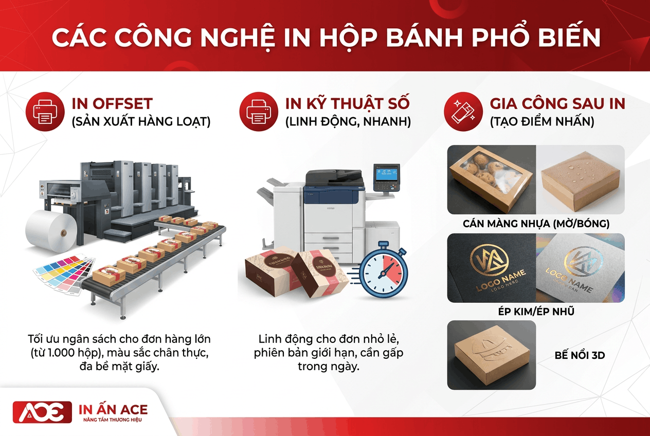 In hộp bánh 5