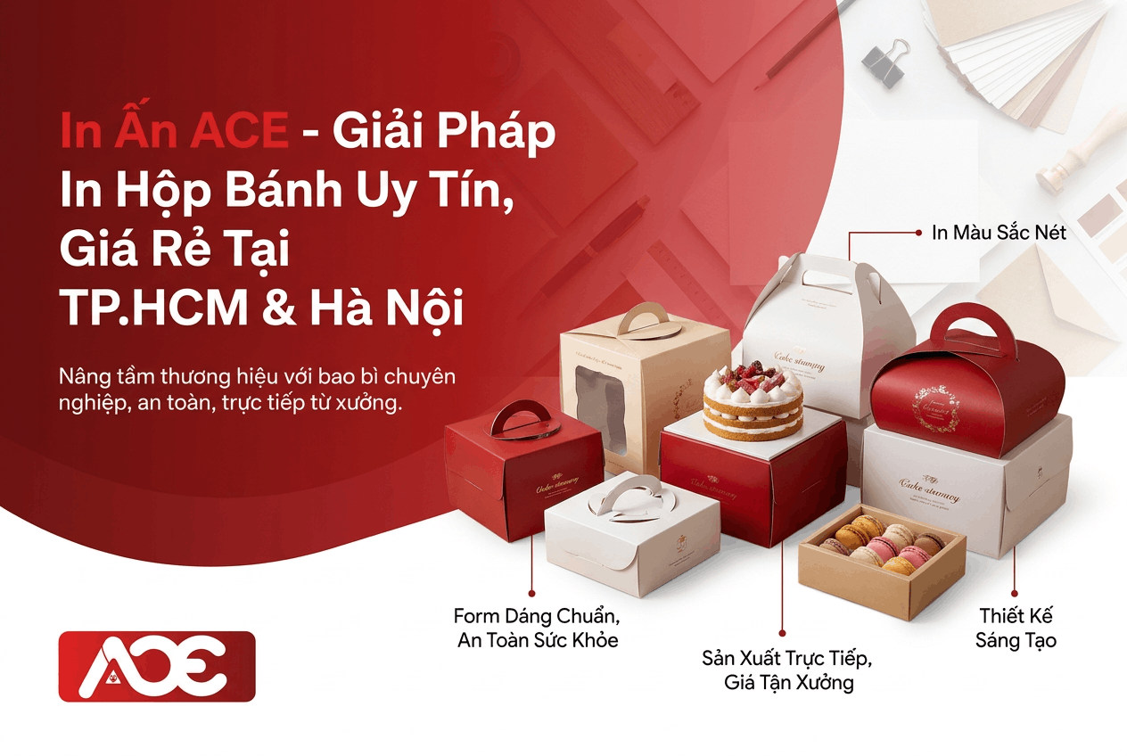 In hộp bánh