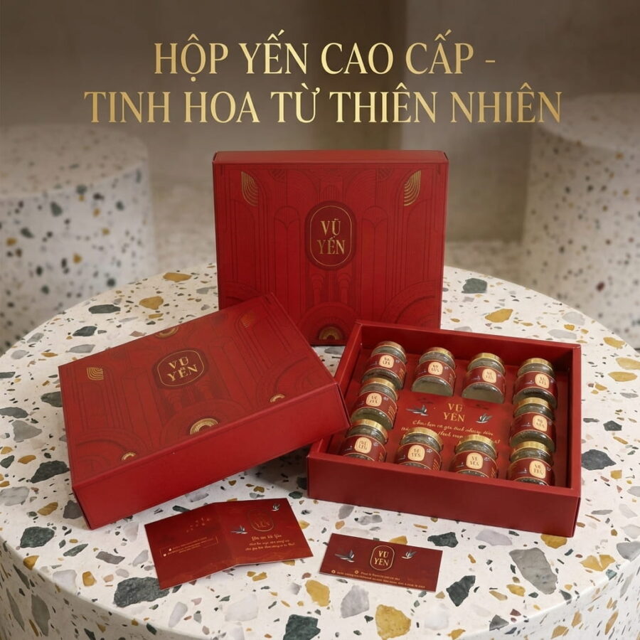 In hộp yến 1