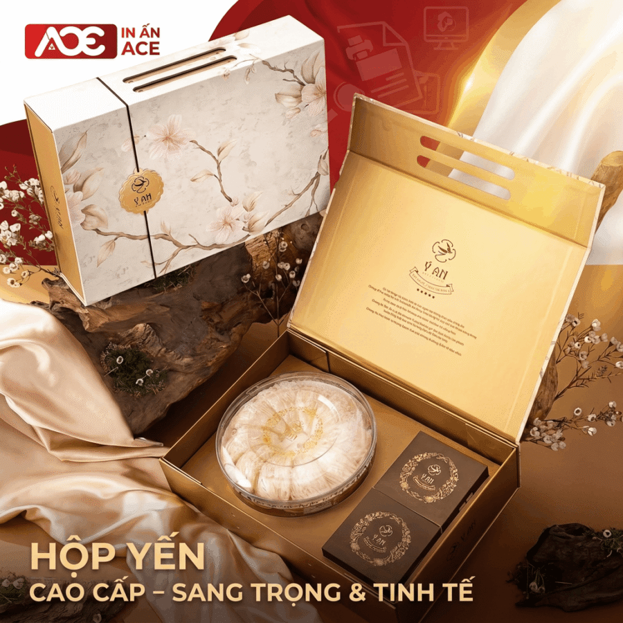 In hộp yến 2