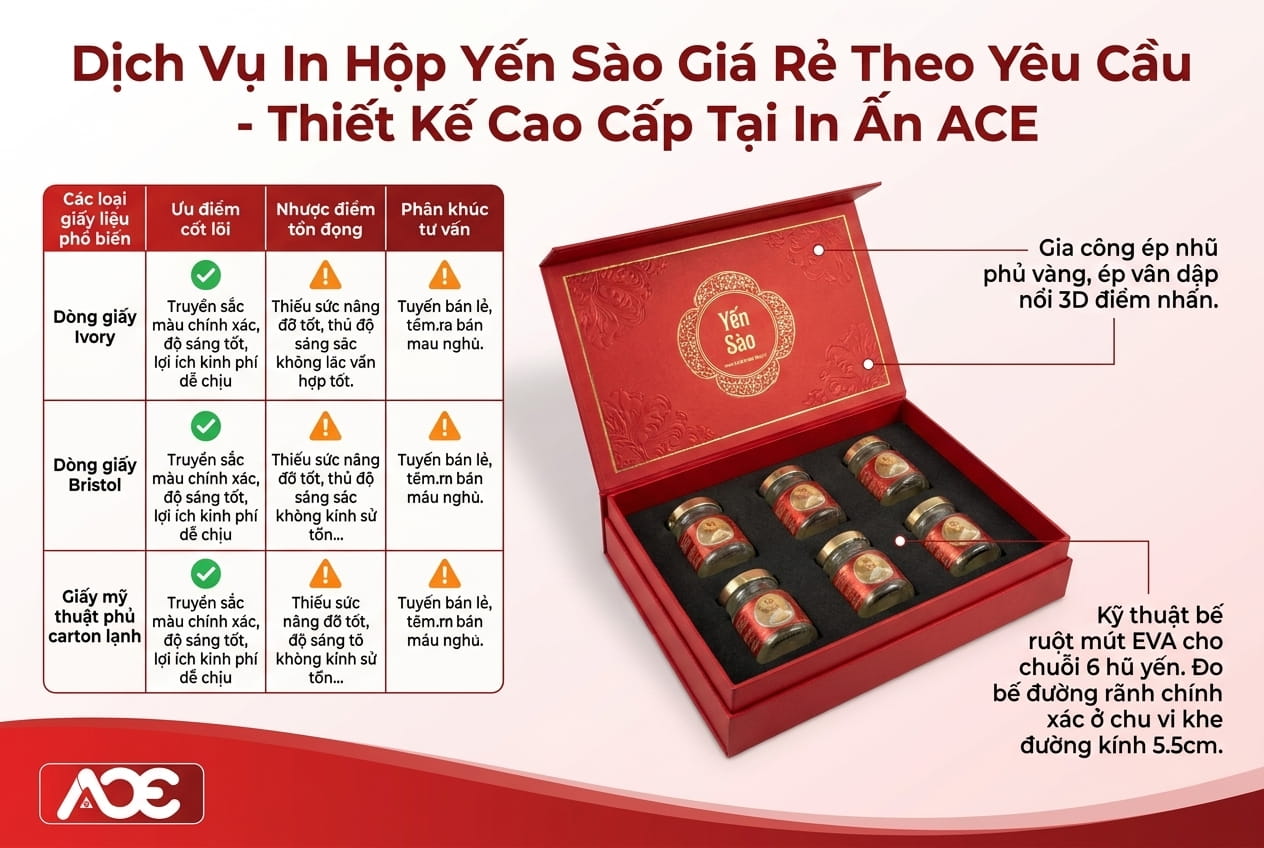 In hộp yến 2