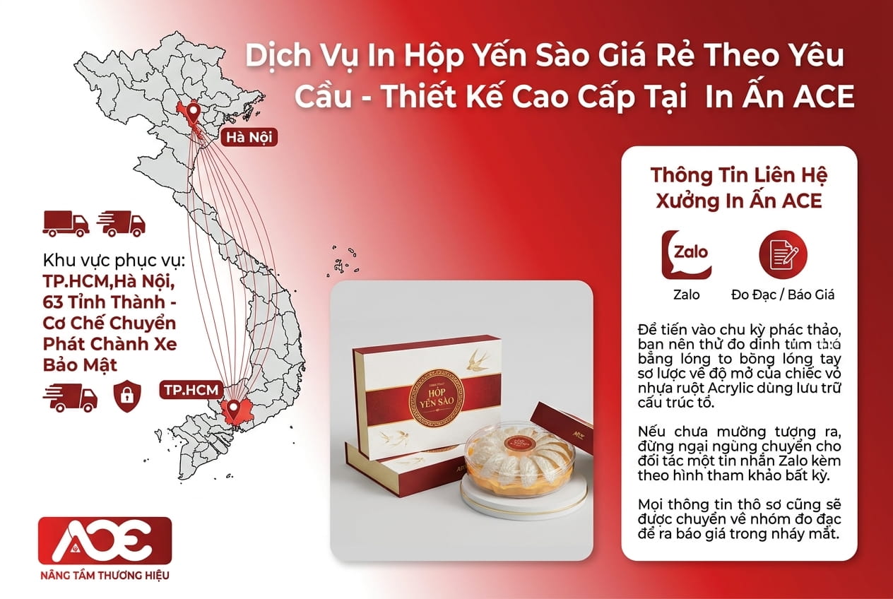 In hộp yến 4